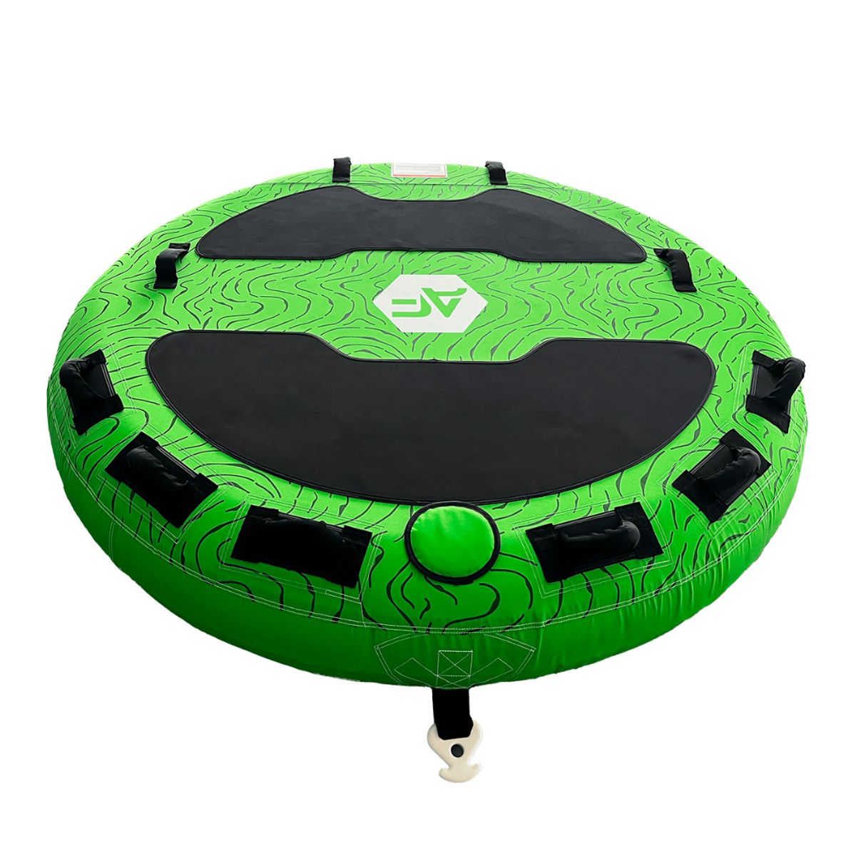 GENERICO - Arrastrable 3 Personas Doodle