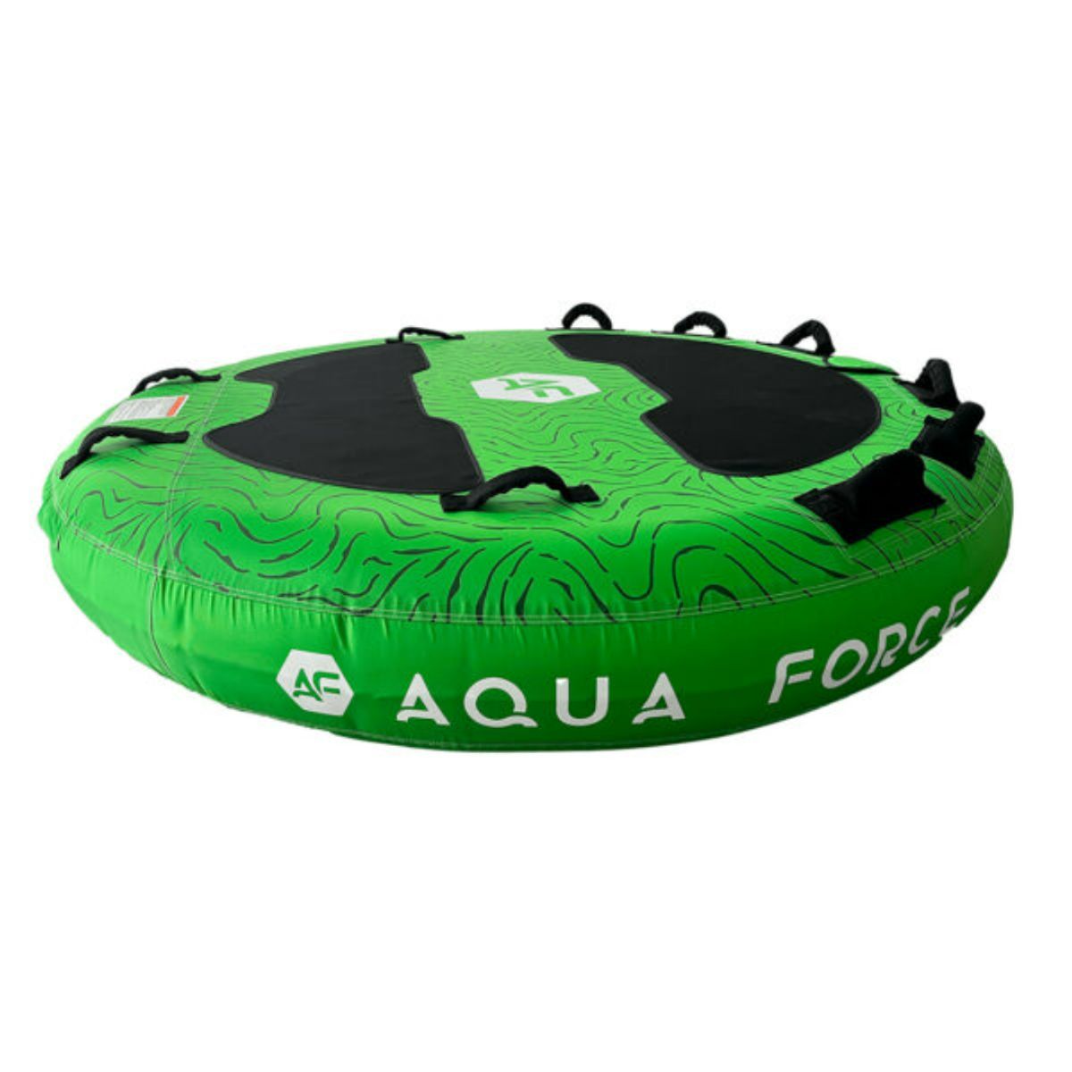 GENERICO - Arrastrable 3 Personas Doodle