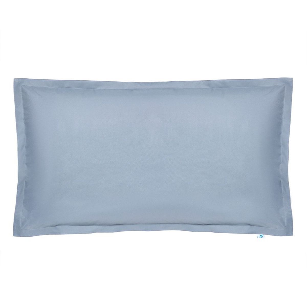 AQUA FORCE - Cojín Piscina 180x100Cm AF Life