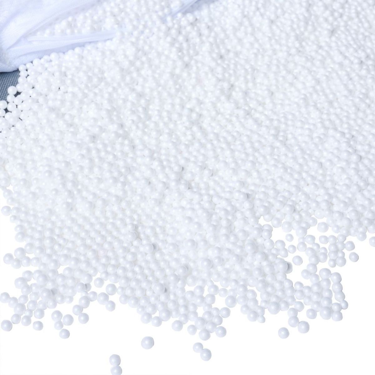 AQUA FORCE - Cojín Piscina 180x100Cm AF Life