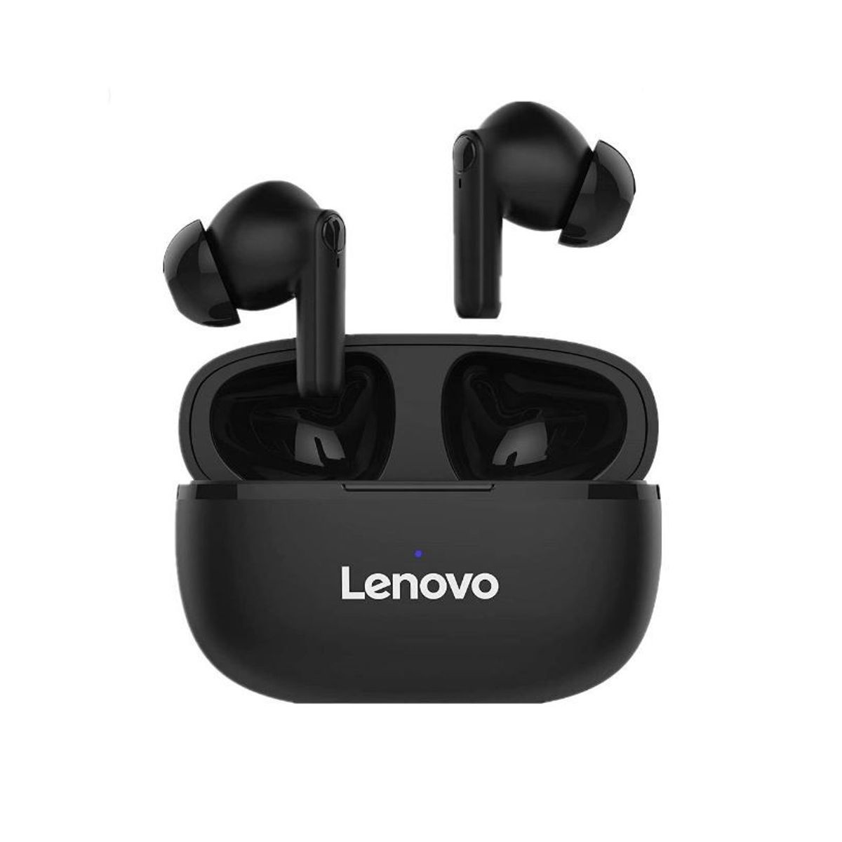 LENOVO - Audífonos Bluetooth Lenovo HT05 TWS