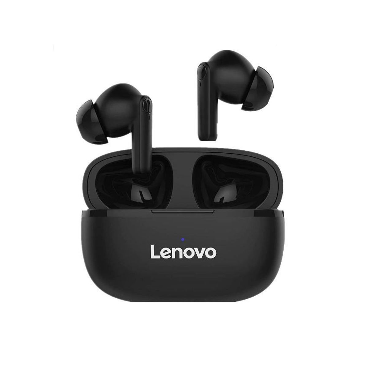 LENOVO - Audífonos Bluetooth Lenovo HT05 TWS