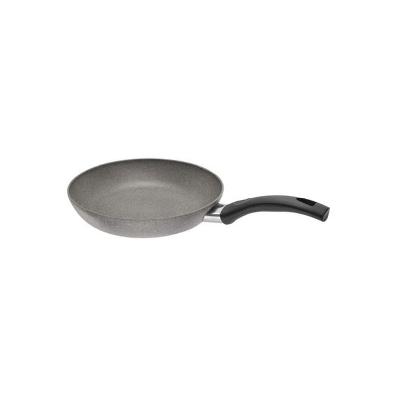 BALLARINI - Sartén Antiadherente con Revestimiento de Granito 24 cm  Ballarini