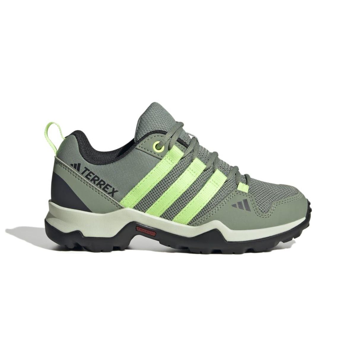 ADIDAS - ZAPATILLAS Adidas TERREX AX2R K  IE7617 Unisex