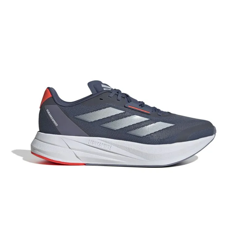 ADIDAS - ZAPATILLAS Adidas DURAMO SPEED M  IE5479 Hombre