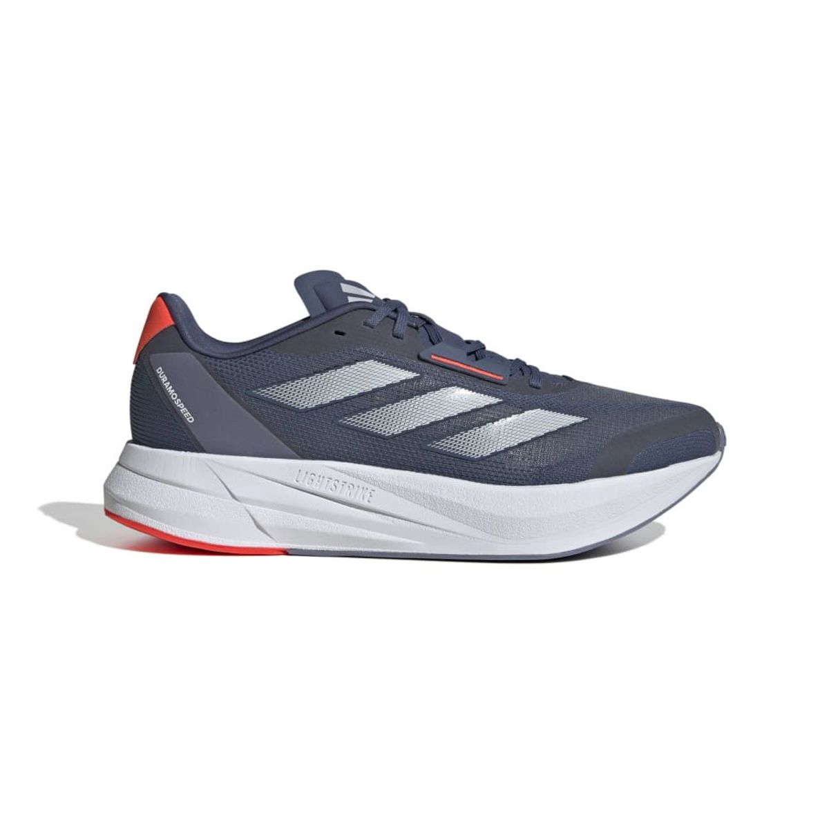 ADIDAS - ZAPATILLAS Adidas DURAMO SPEED M  IE5479 Hombre