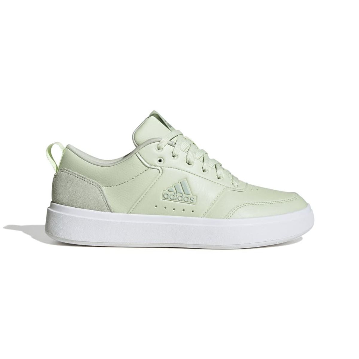 ADIDAS - ZAPATILLAS Adidas PARK ST  IE5261 Mujer