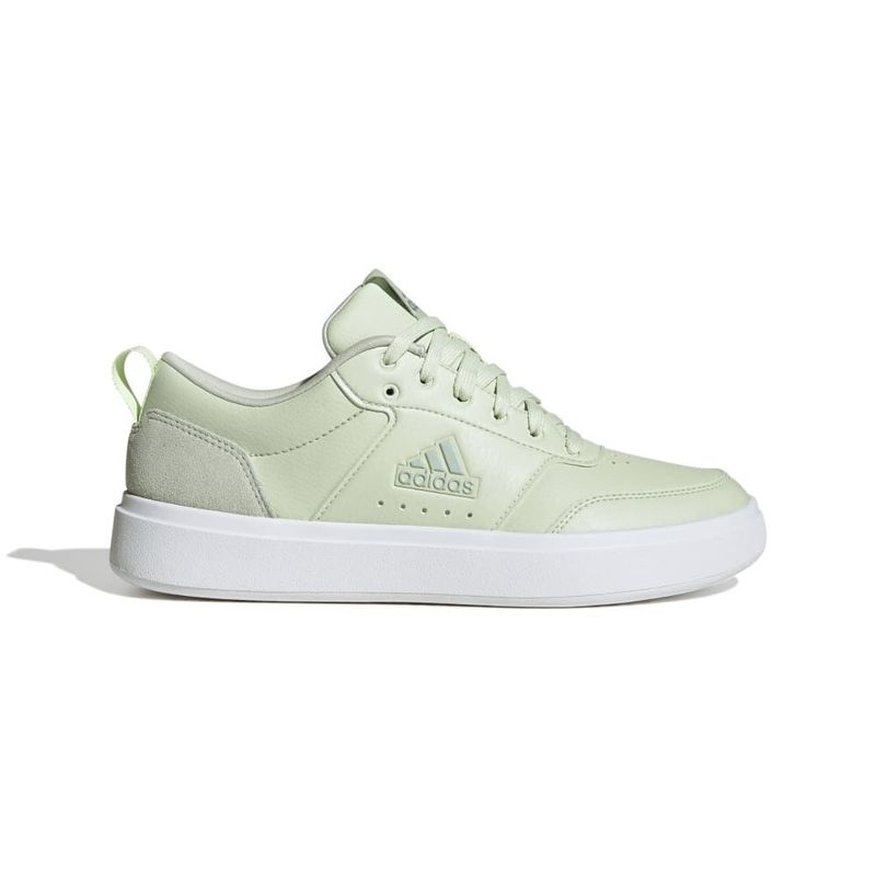 ADIDAS - ZAPATILLAS Adidas PARK ST  IE5261 Mujer