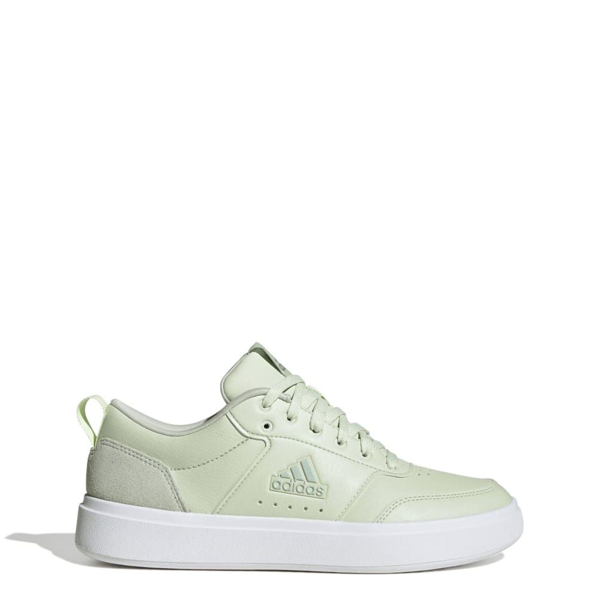ADIDAS - ZAPATILLAS Adidas PARK ST  IE5261 Mujer