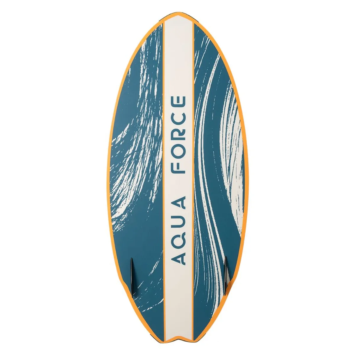 AQUA FORCE - Wake Surf 4' 1 '' Nomade