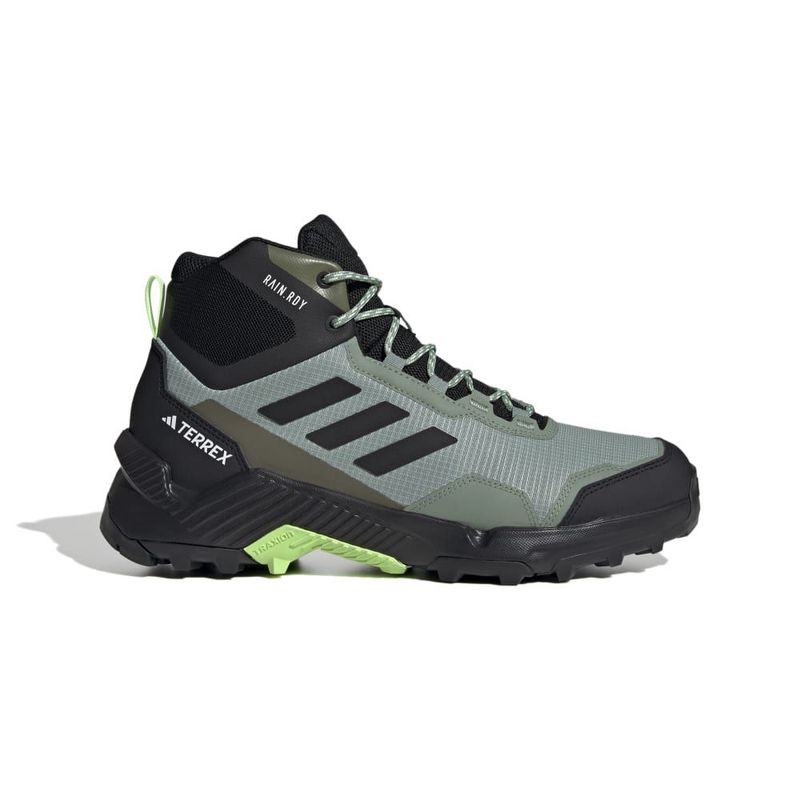 ADIDAS - ZAPATILLAS Adidas TERREX EASTRAIL 2 MID RRDY  IE2592 Hombre
