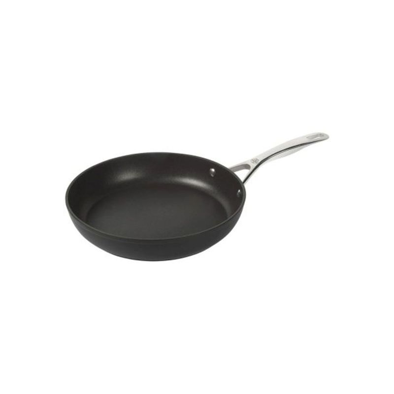BALLARINI - Sartén Antiadherente 28 cm Modelo Alba - Ballarini