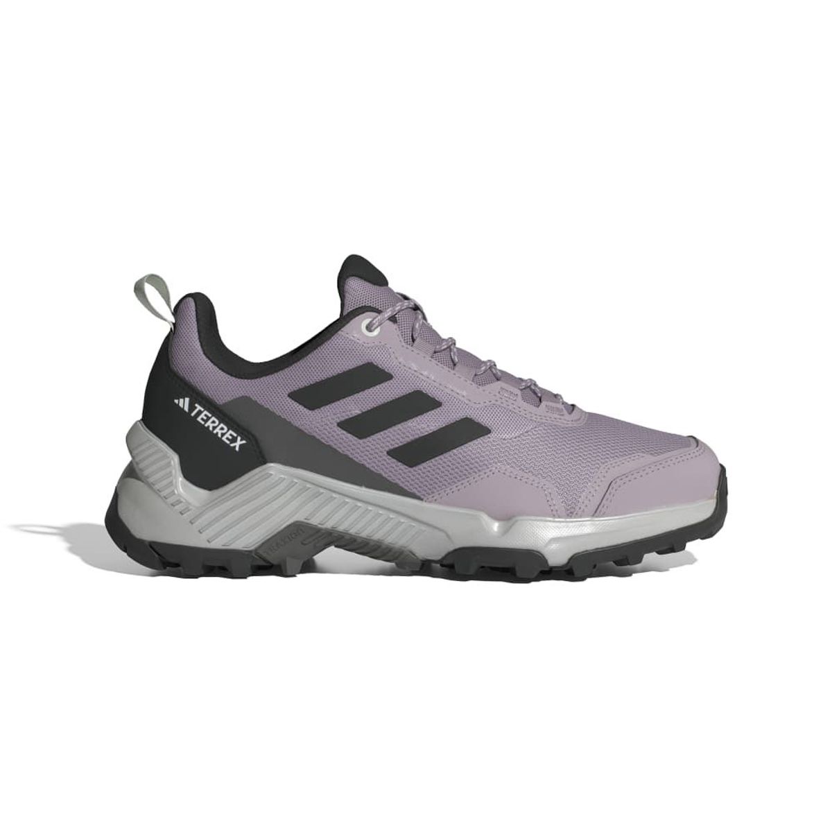 ADIDAS - ZAPATILLAS Adidas TERREX EASTRAIL 2 W  IE2587 Mujer