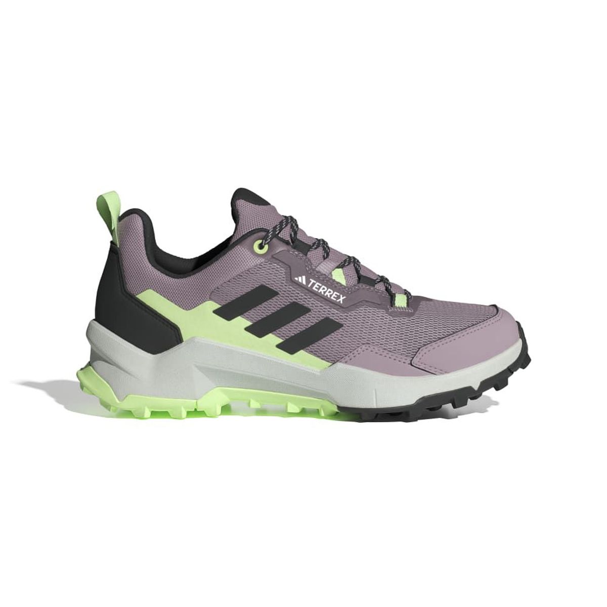 ADIDAS - ZAPATILLAS Adidas TERREX AX4 W  IE2571 Mujer