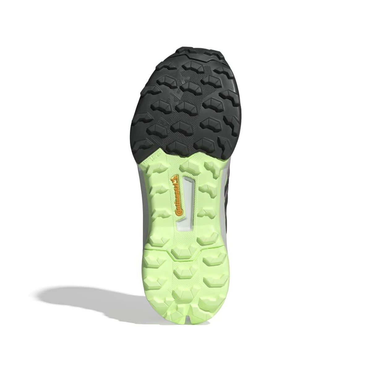 ADIDAS - ZAPATILLAS Adidas TERREX AX4 W  IE2571 Mujer