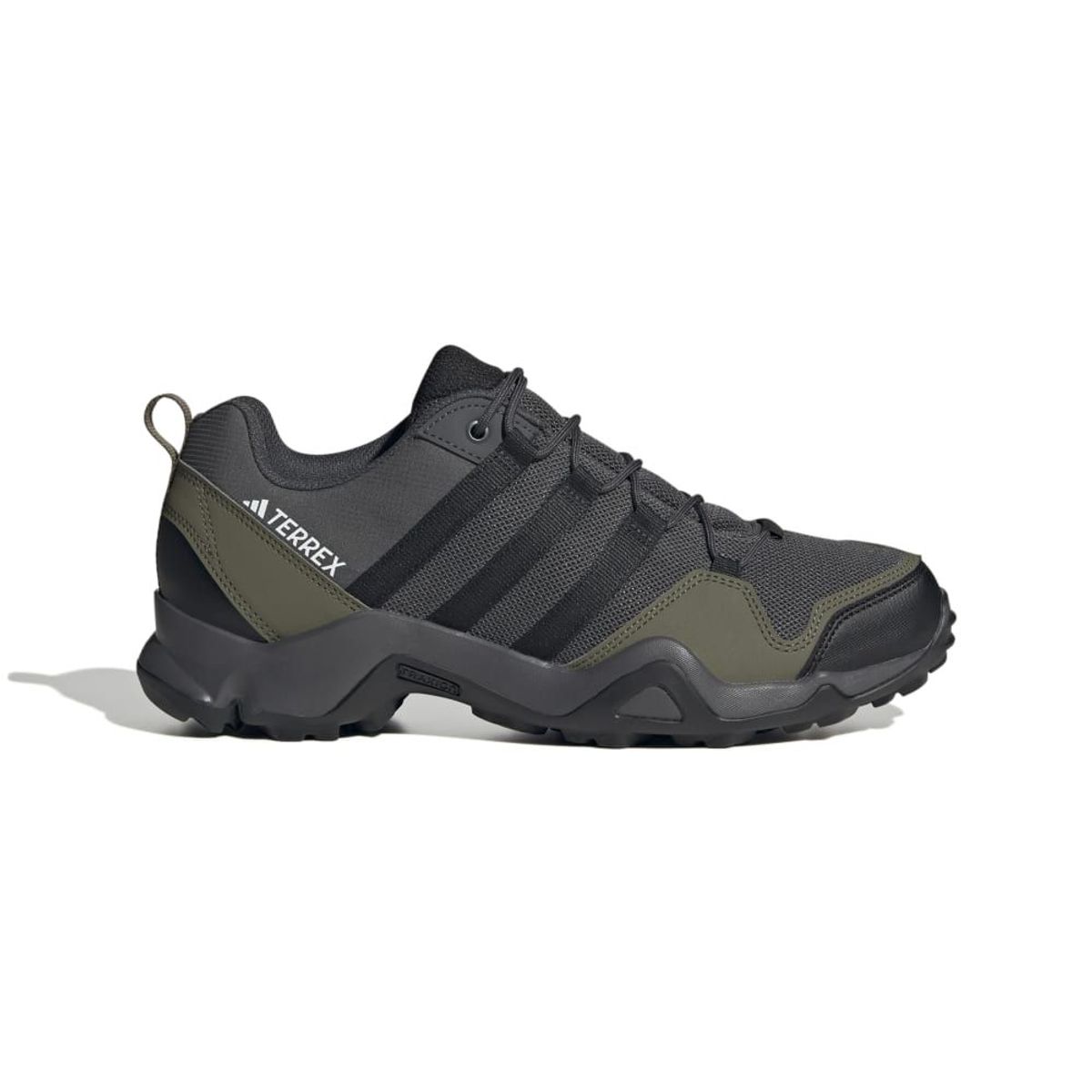 ADIDAS - ZAPATILLAS Adidas TERREX AX2S  IE0815 Hombre