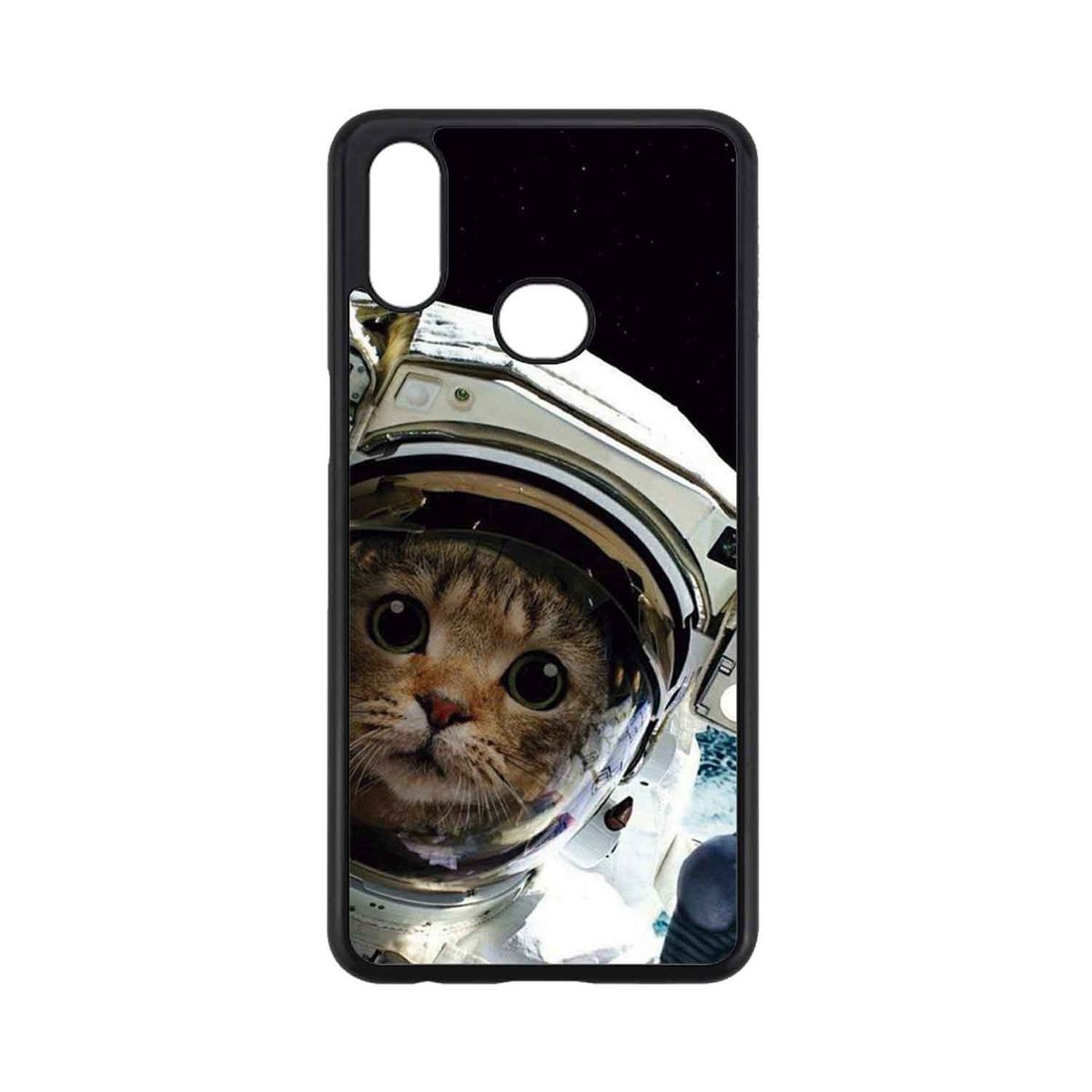 GENERICO - Funda Protector Case Para SAMSUNG A10S