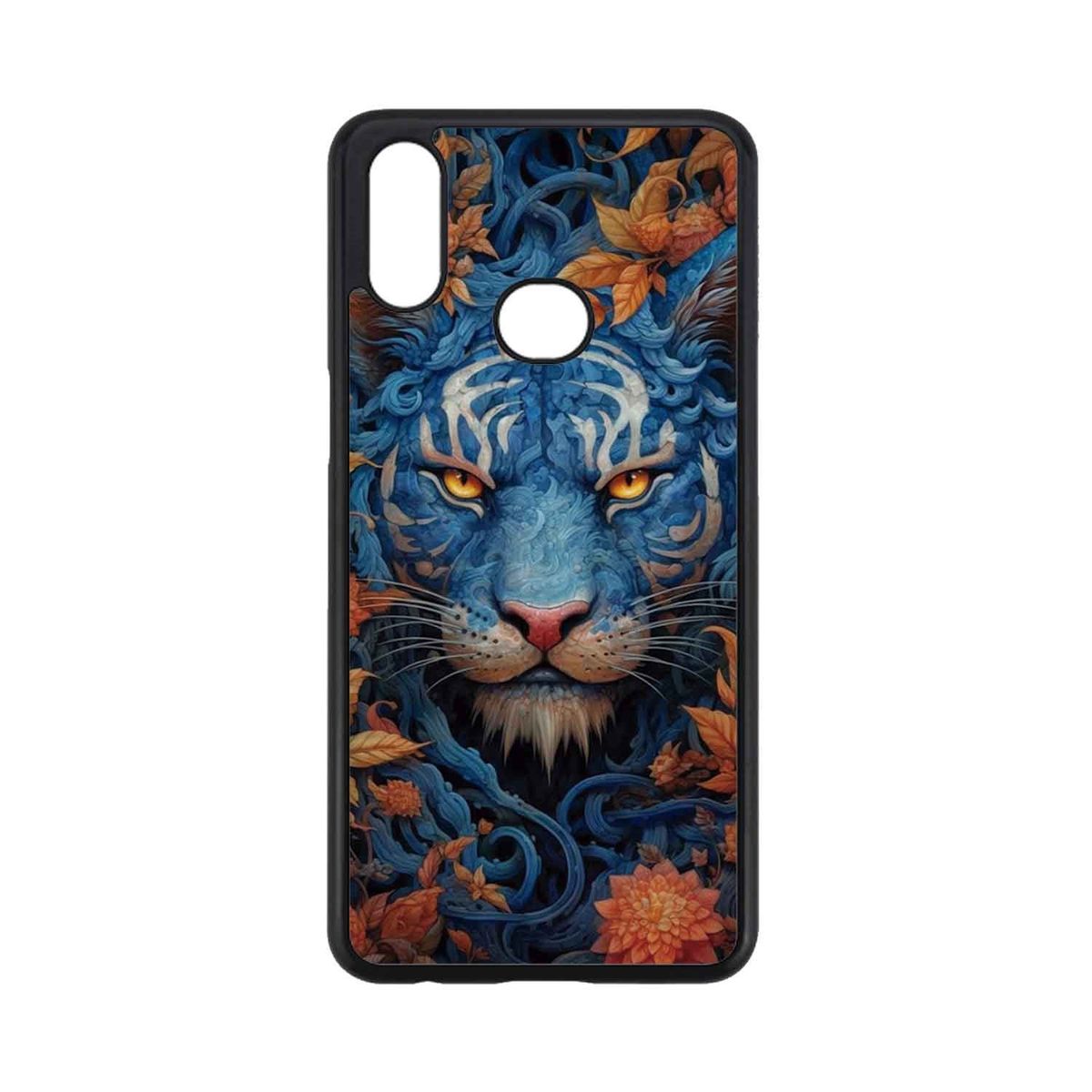 GENERICO - Funda Protector Case Para SAMSUNG A10S