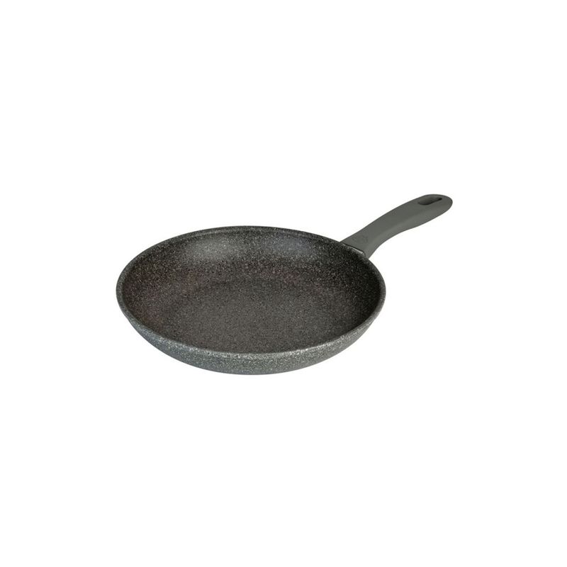 BALLARINI - Sartén Antiadherente con Revestimiento de Granito 28 cm  Ballarini