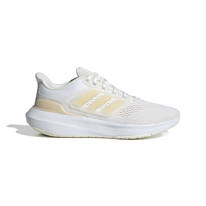 ADIDAS - ZAPATILLAS Adidas ULTRABOUNCE W  IE0725 Mujer