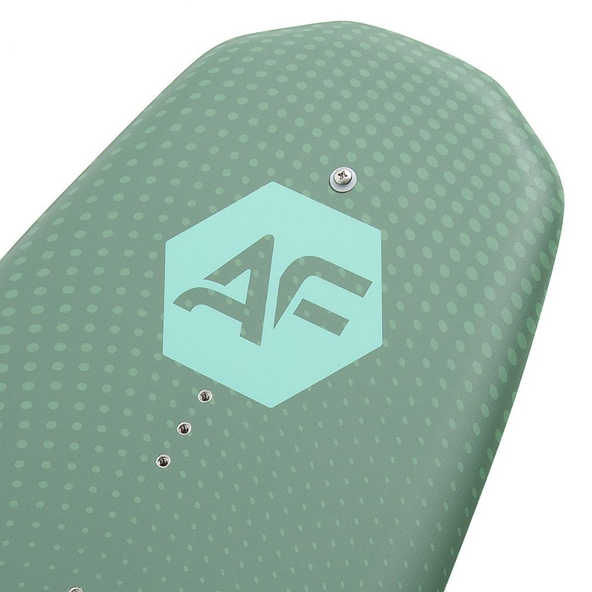 AQUA FORCE - Wake Surf 4' 7 '' Aquifer