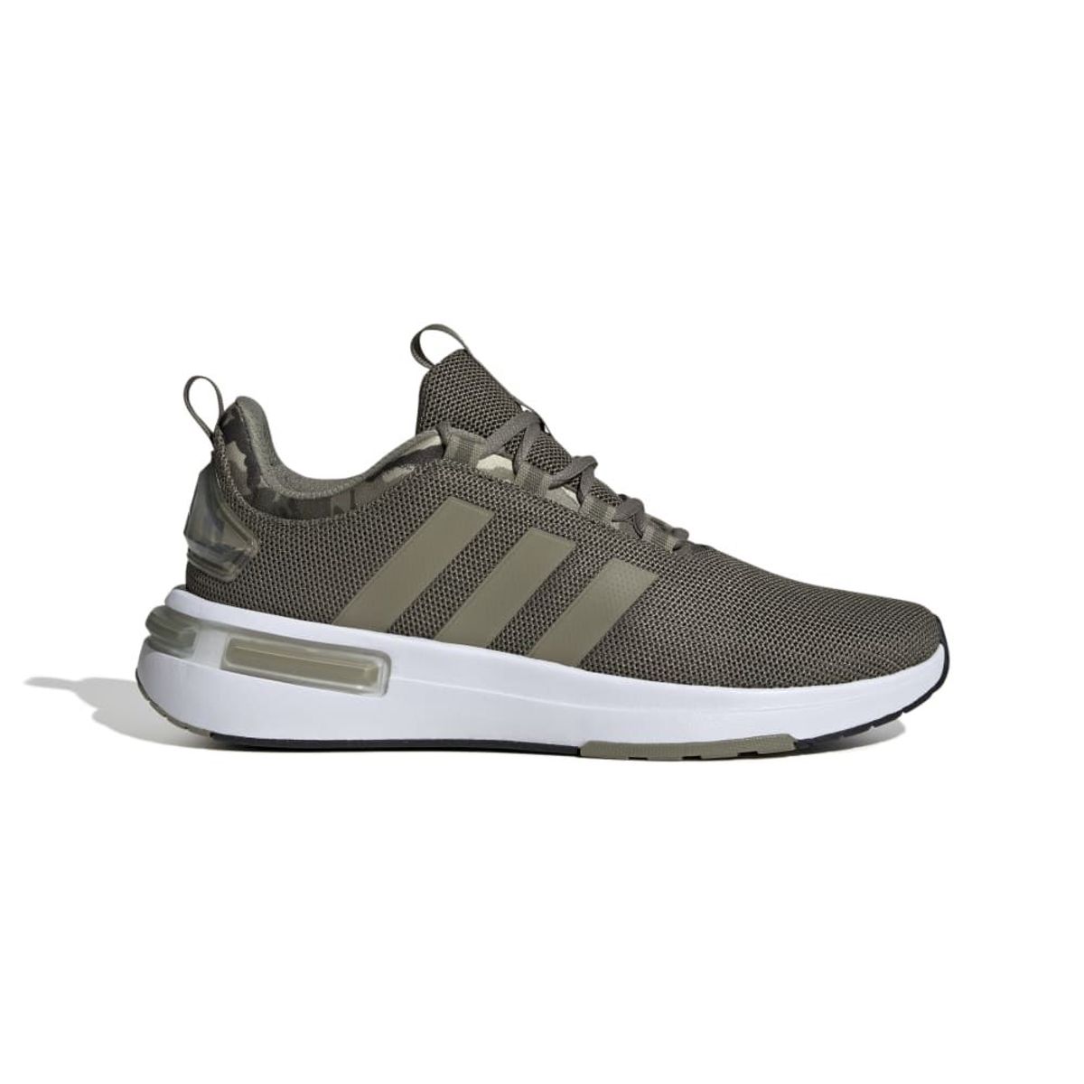 ADIDAS - ZAPATILLAS Adidas RACER TR23  ID7835 Hombre