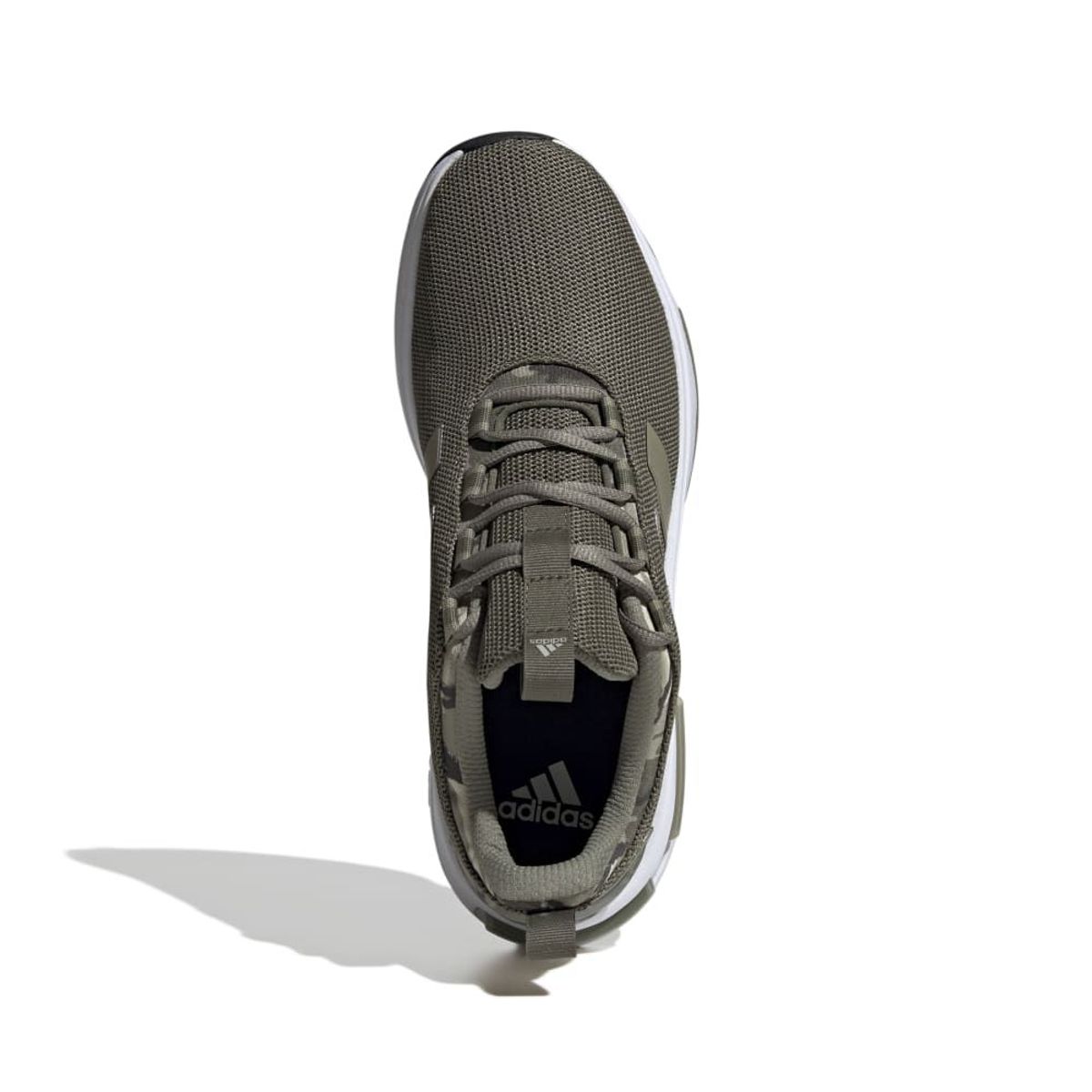 ADIDAS - ZAPATILLAS Adidas RACER TR23  ID7835 Hombre