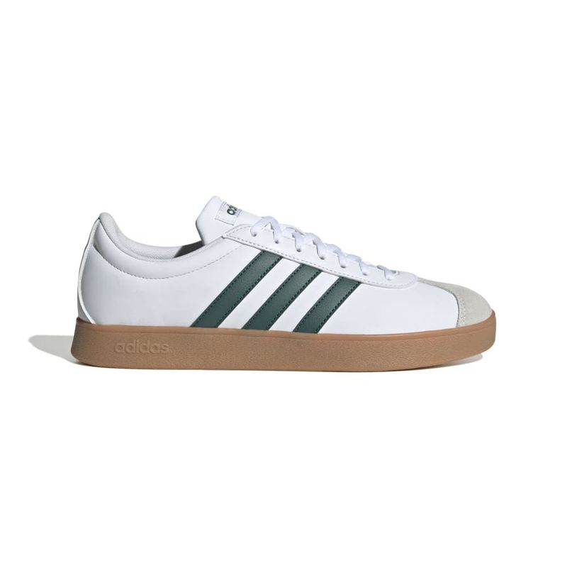 ADIDAS - ZAPATILLAS Adidas VL COURT BASE  ID3710 Hombre