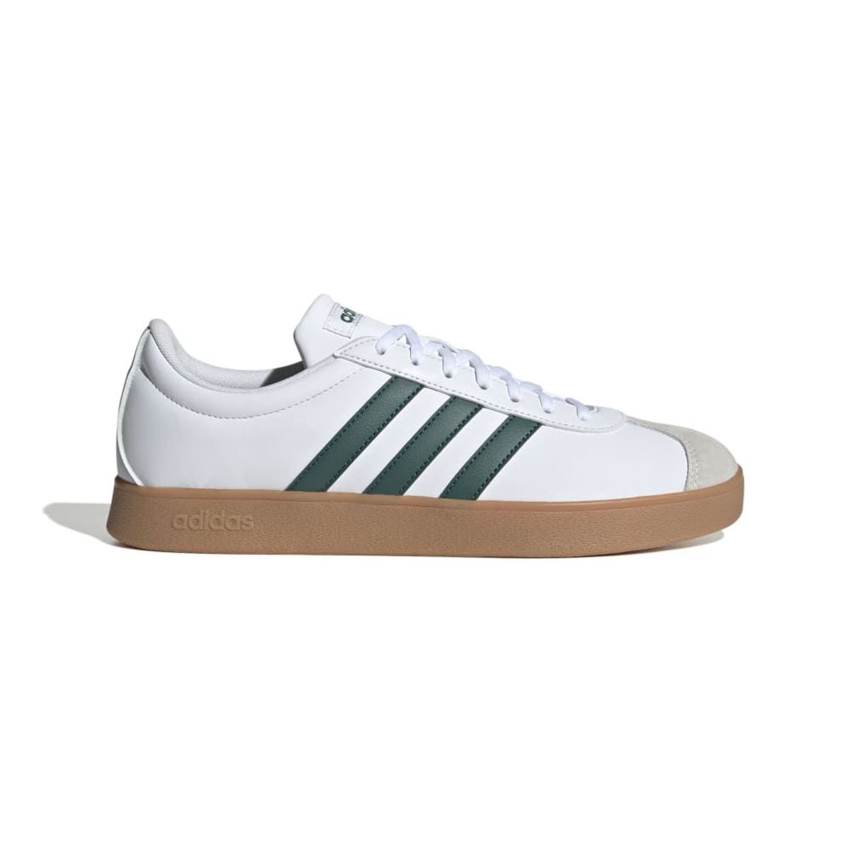 ADIDAS - ZAPATILLAS Adidas VL COURT BASE  ID3710 Hombre