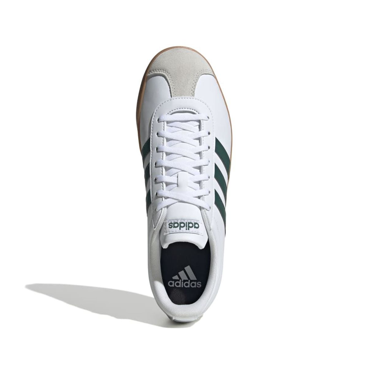 ADIDAS - ZAPATILLAS Adidas VL COURT BASE  ID3710 Hombre