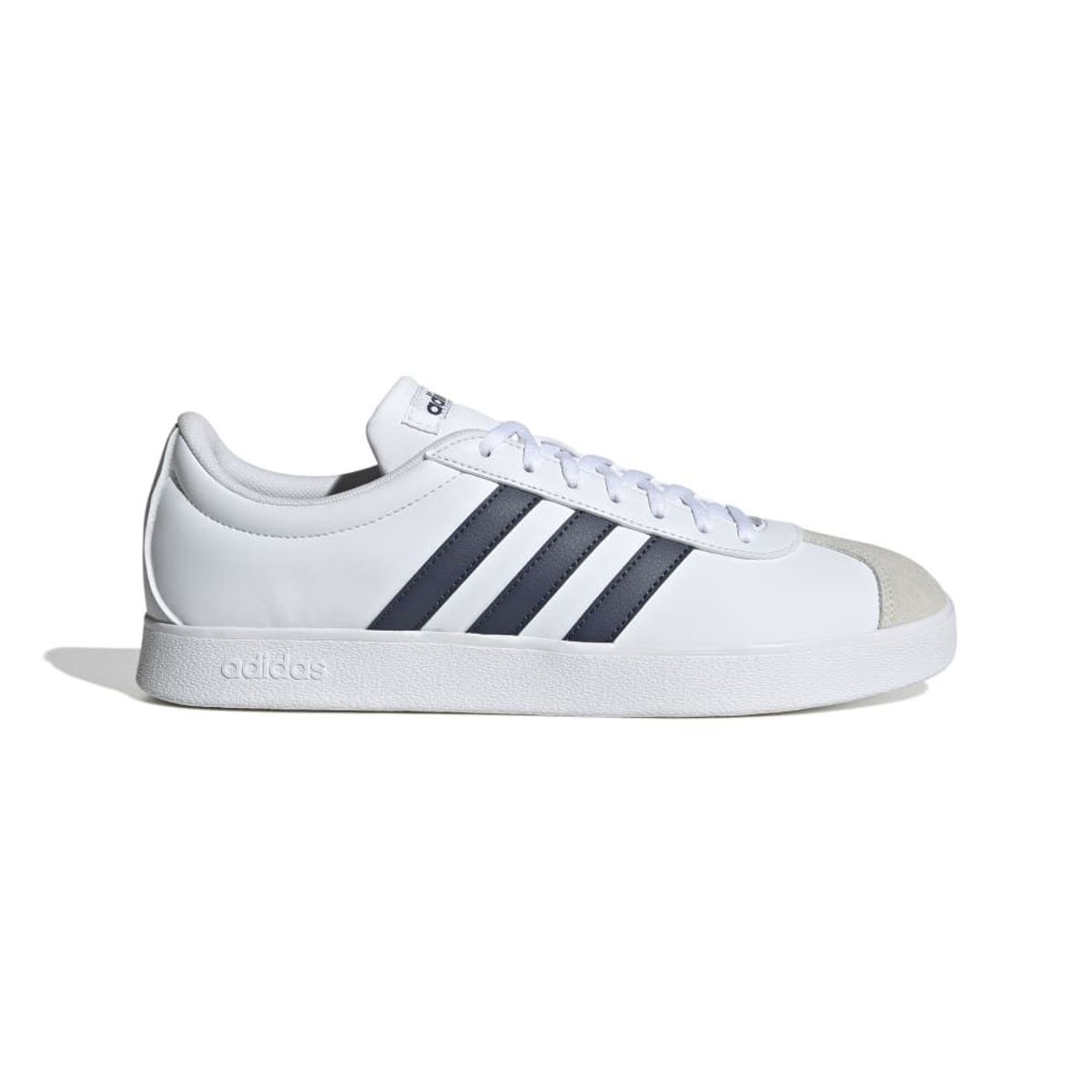 ADIDAS - ZAPATILLAS Adidas VL COURT BASE  ID3709 Hombre