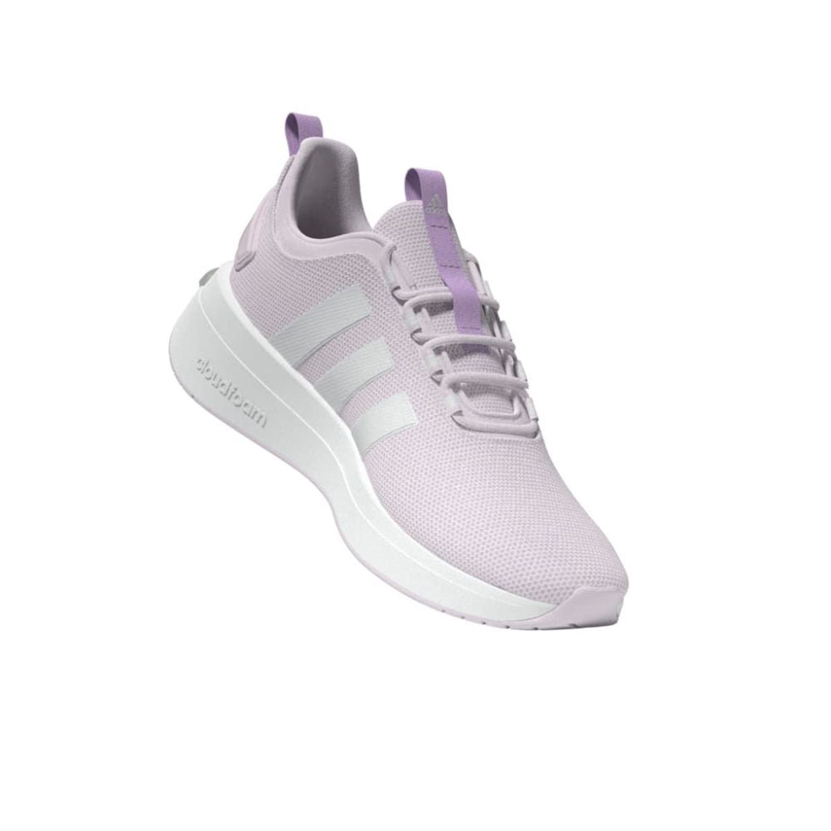 ADIDAS - ZAPATILLAS Adidas RACER TR23  ID3089 Mujer