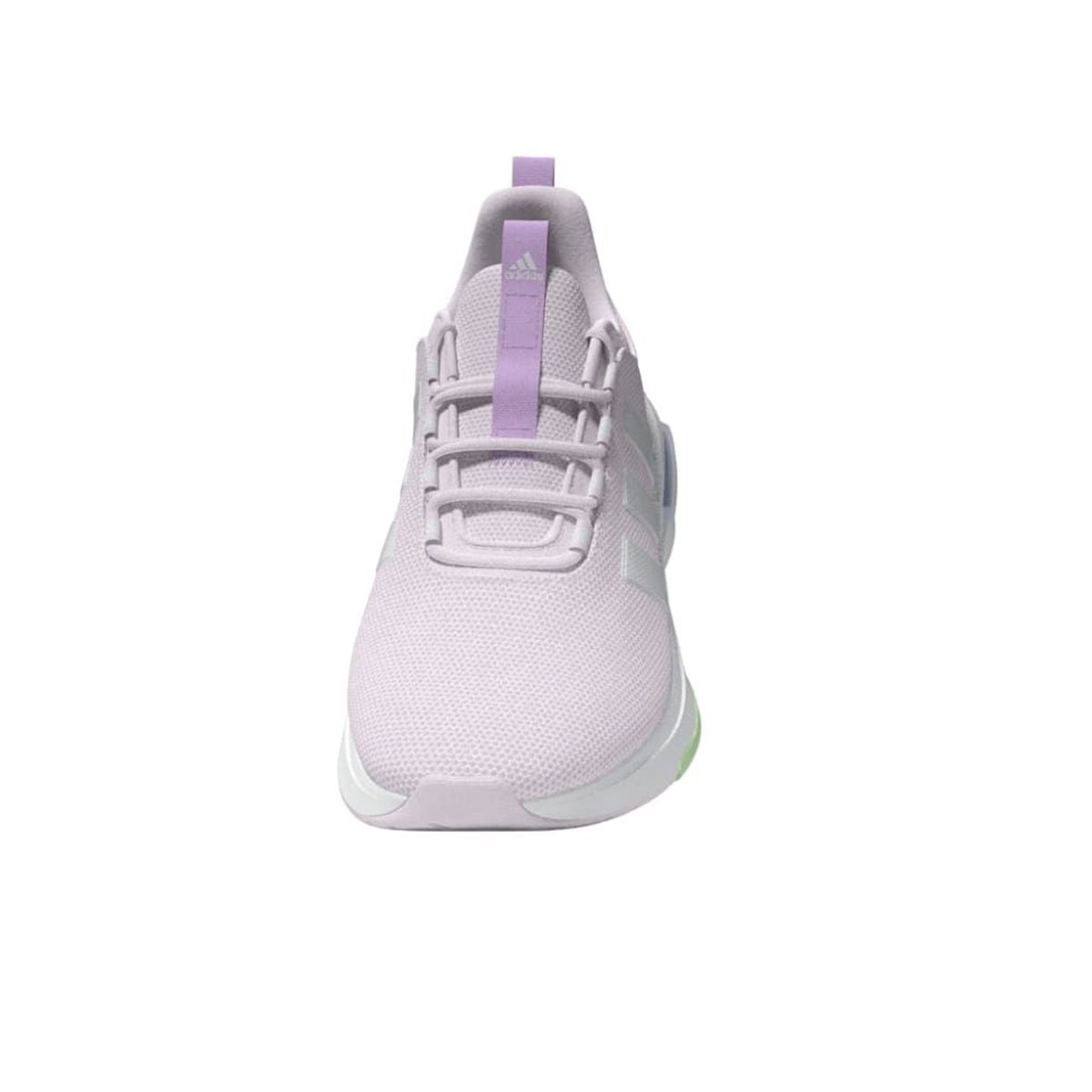 ADIDAS - ZAPATILLAS Adidas RACER TR23  ID3089 Mujer