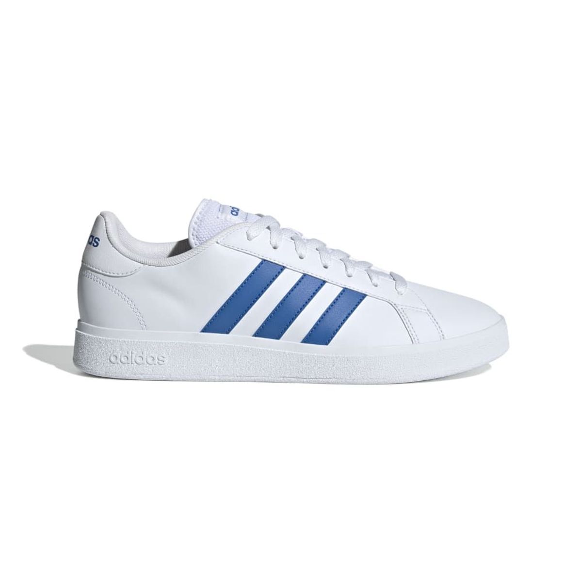 ADIDAS - ZAPATILLAS Adidas GRAND COURT BASE 20  ID3022 Hombre