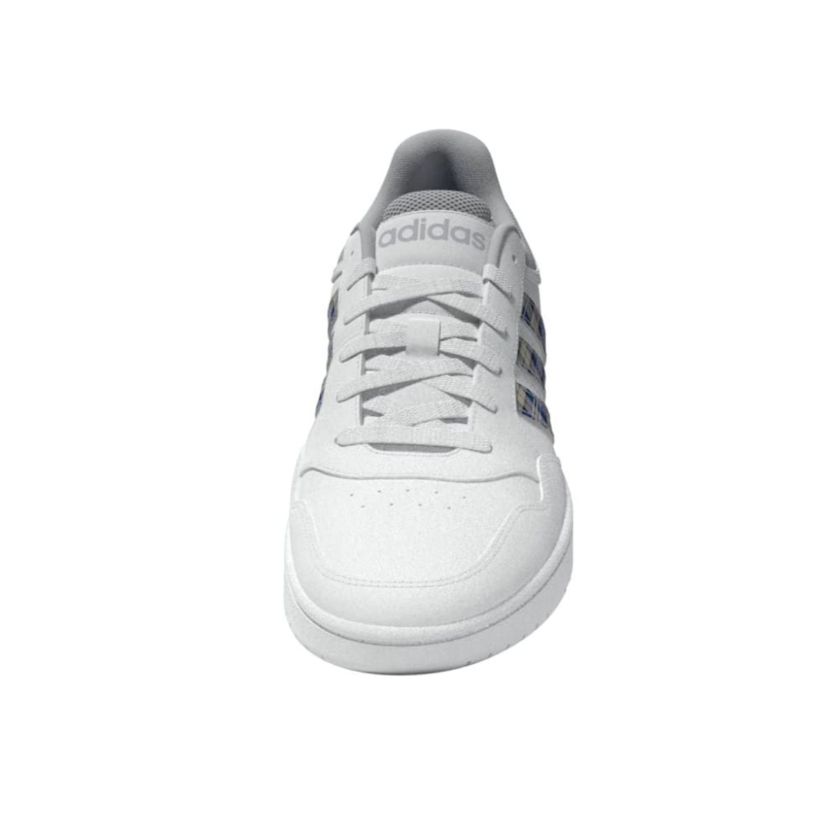 ADIDAS - ZAPATILLAS Adidas X CRAZYFAST CLUB TF MESSI  ID0726 Unisex