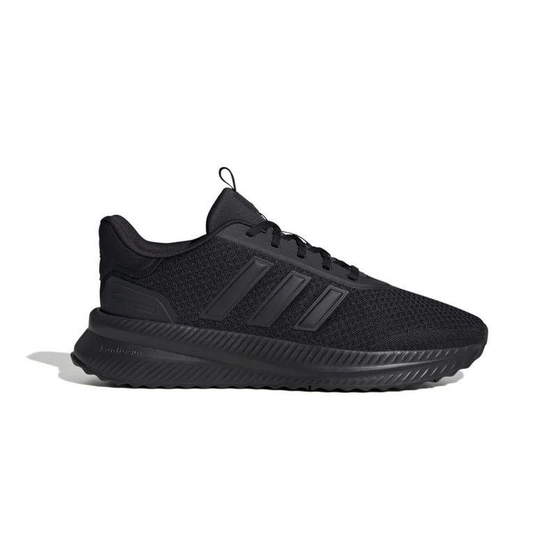 ADIDAS - ZAPATILLAS Adidas XPLRPATH  ID0465 Hombre