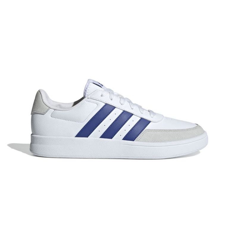 ADIDAS - ZAPATILLAS Adidas BREAKNET 20  ID0450 Hombre