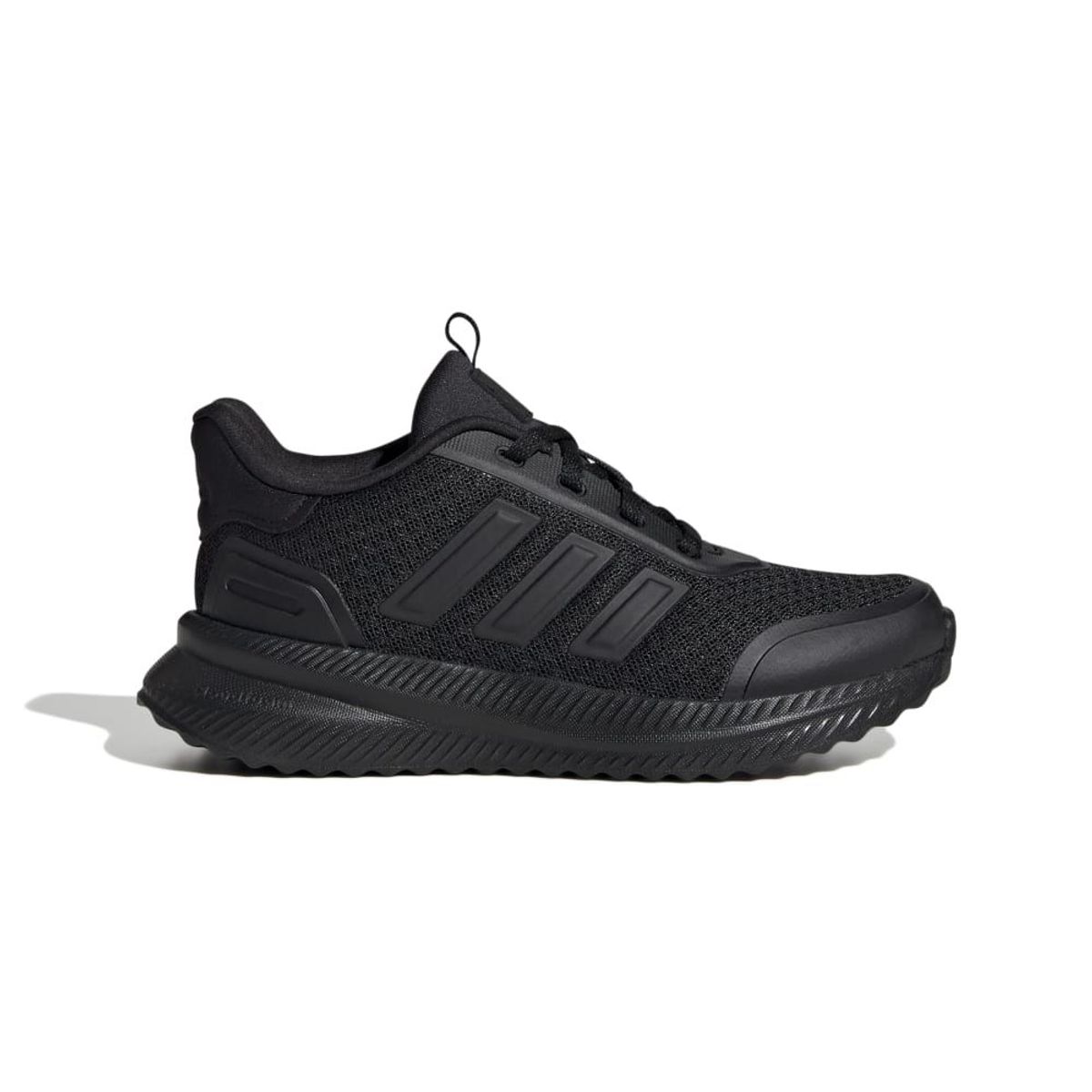 ADIDAS - ZAPATILLAS Adidas XPLRPATH K  ID0254 Unisex