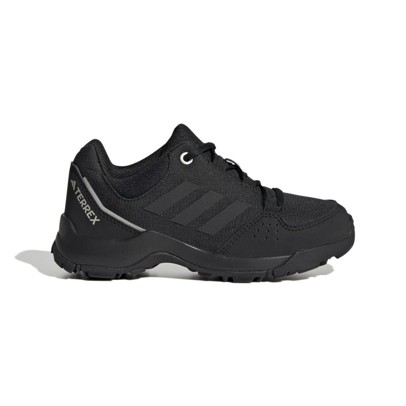 ADIDAS - ZAPATILLAS Adidas TERREX HYPERHIKER LOW K  HQ5823 Unisex