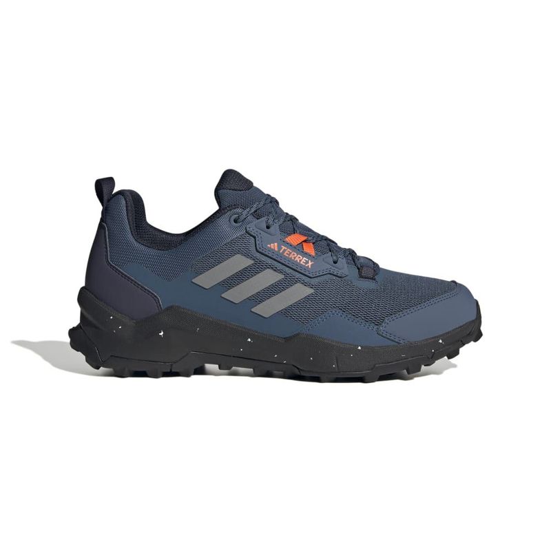 ADIDAS - ZAPATILLAS Adidas TERREX AX4  HP7392 Hombre