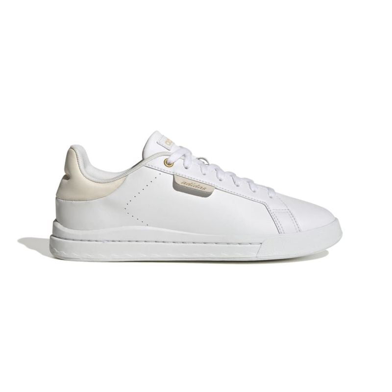 ADIDAS - ZAPATILLAS Adidas COURT SILK  GY9255 Mujer