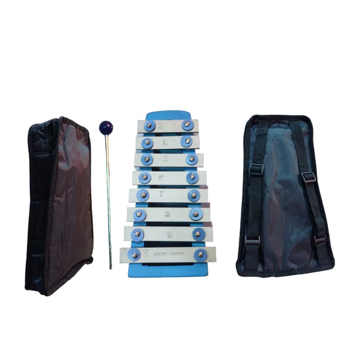 VENTURI - XILOFONO "VENTURI"  DE 8 NOTAS