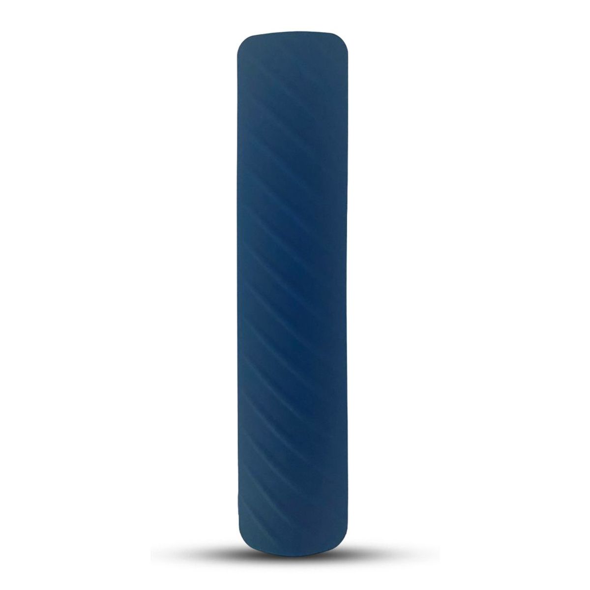 SIKAI - Funda Para Control Remoto Tcl ModeloRC901V Smart tv  Azul