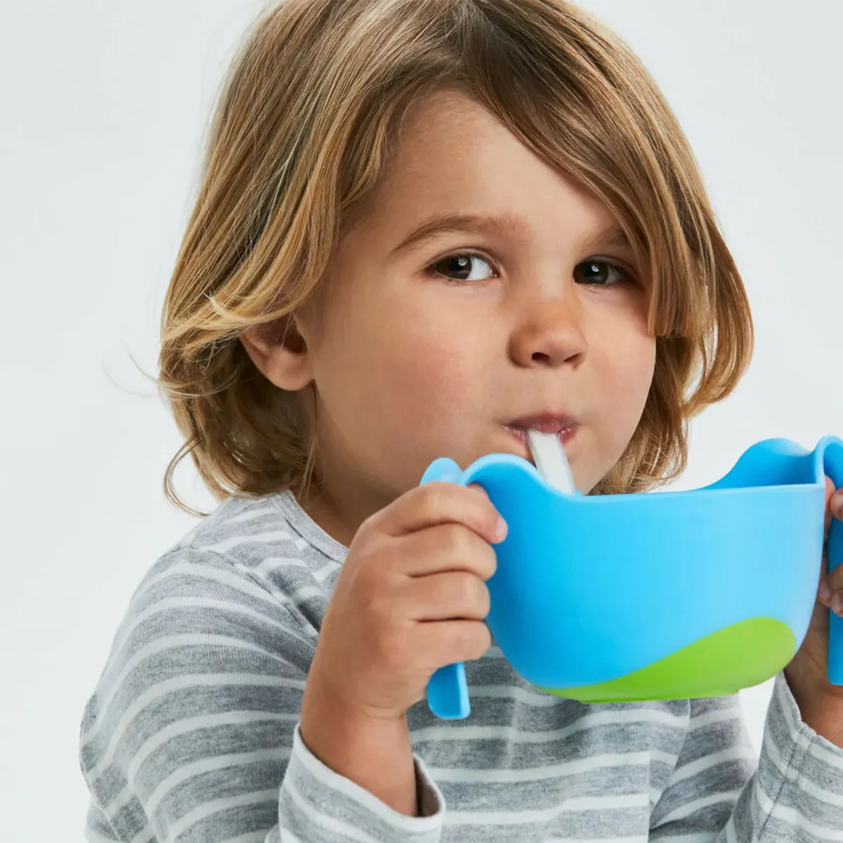 B BOX - SORBETES DE REPUESTO Y LIMPIADOR PARA BOWL BBOX