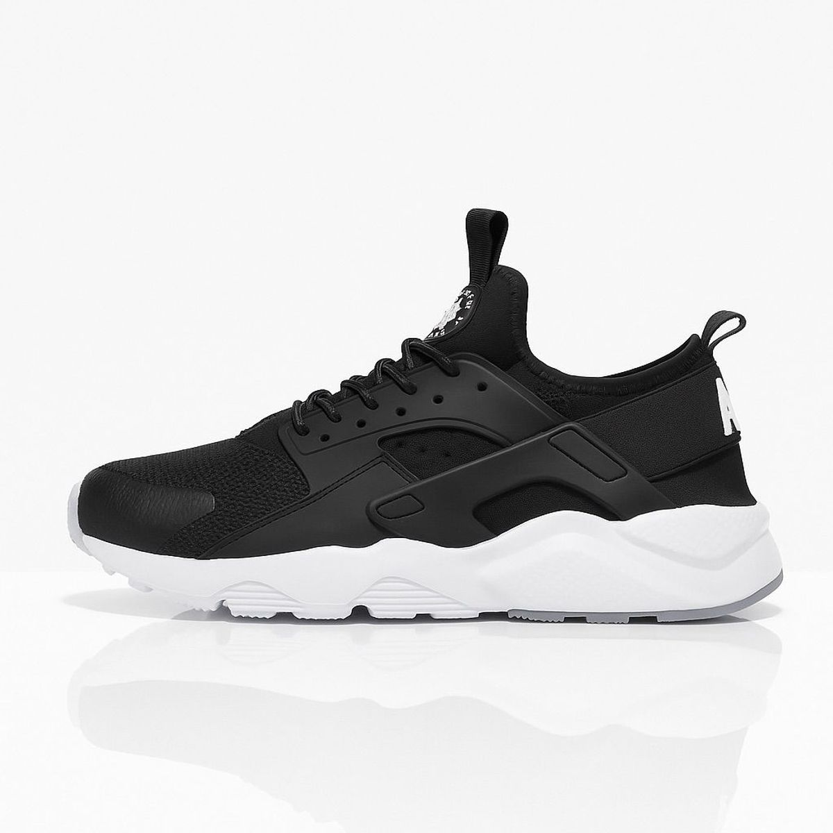 ATHLETIC VICTORY - ZAPATILLAS DE ESTILO RETROFUTURISTA