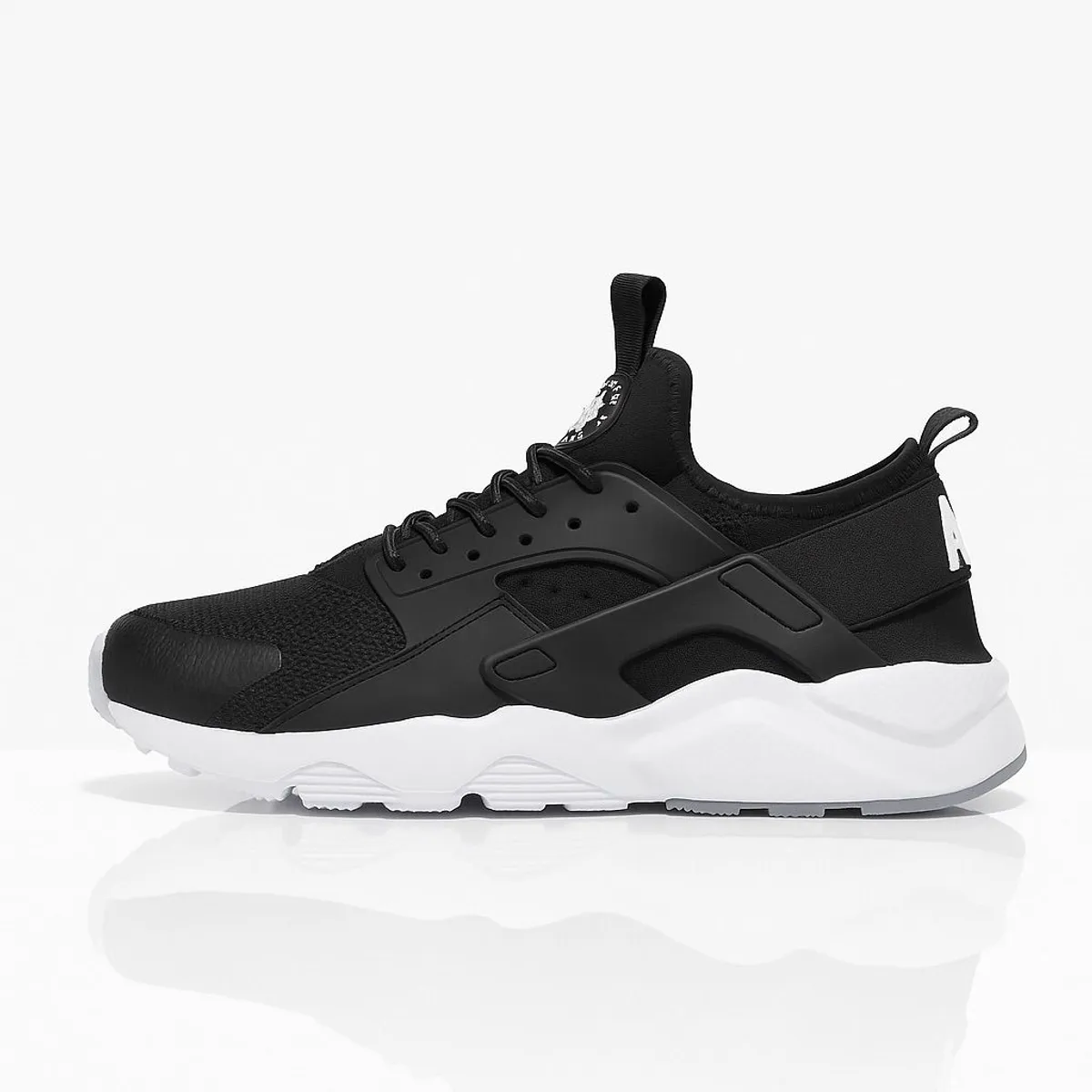 ATHLETIC VICTORY - ZAPATILLAS DE ESTILO RETROFUTURISTA
