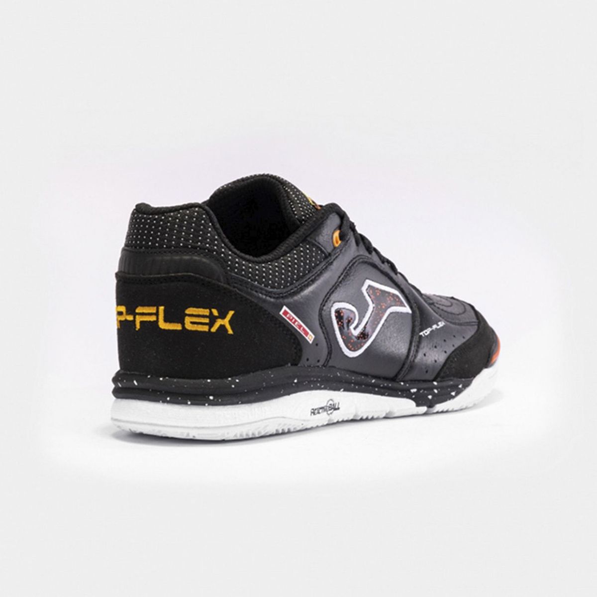 JOMA - ZAPATILLA DEPORTIVA DE FUTSAL  TOP FLEX REBOUND_.