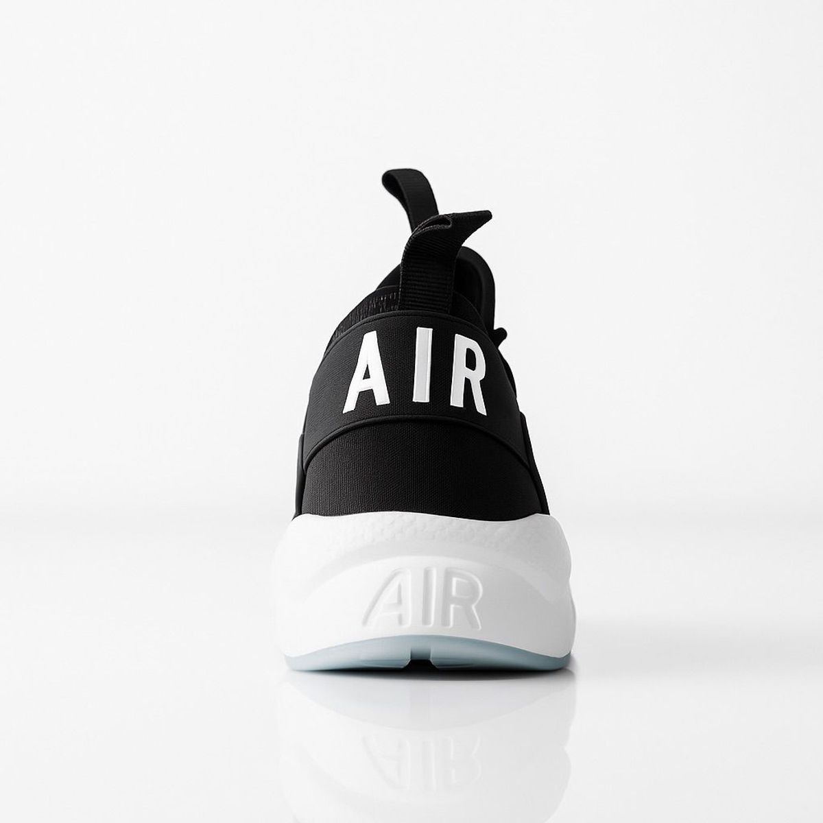 ATHLETIC VICTORY - ZAPATILLAS DE ESTILO RETROFUTURISTA