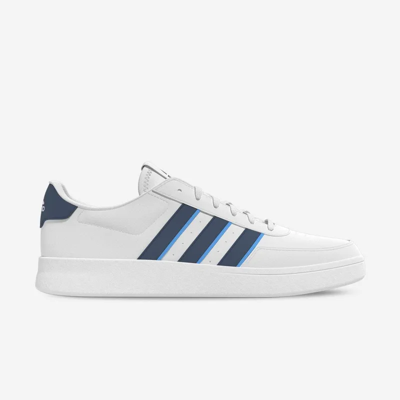 ADIDAS - ZAPATILLAS Adidas BREAKNET 20  IE5251 Hombre