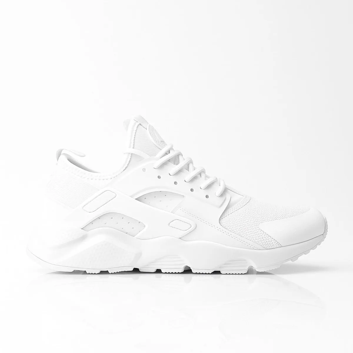 ATHLETIC VICTORY - ZAPATILLAS DE ESTILO RETROFUTURISTA